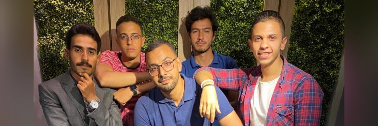 M_anwar96's profile banner image