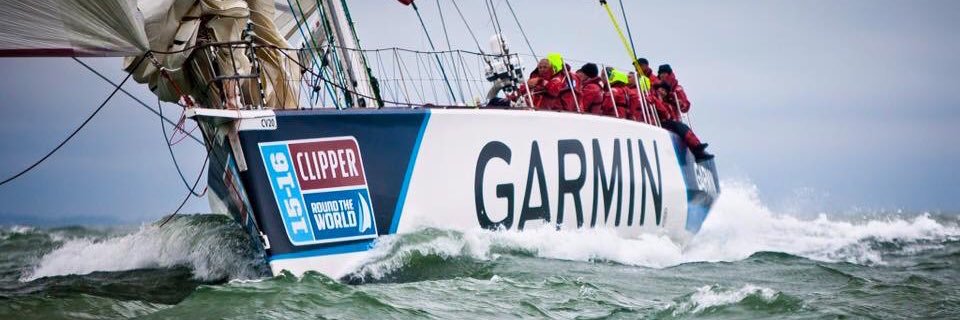 GarminRTWCrew's profile banner image