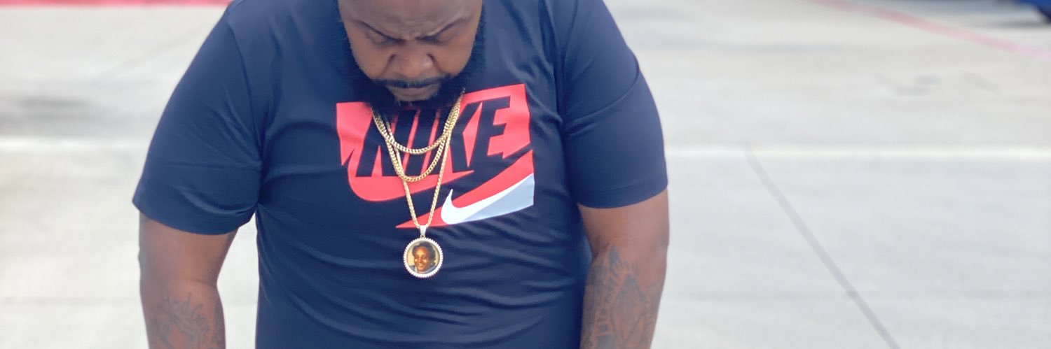 DoughBoy918's profile banner image