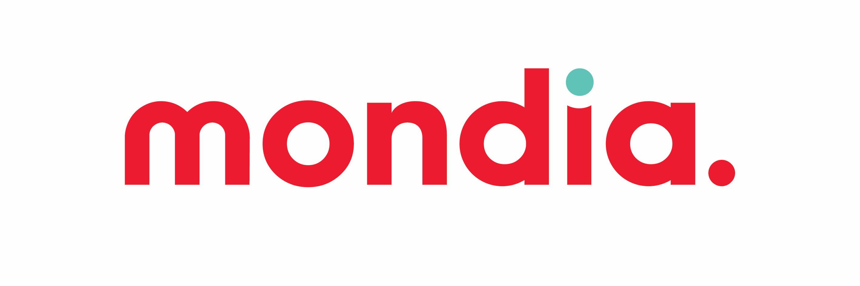 Mondia banner