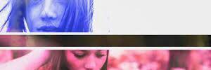 Aleahtty's profile banner image
