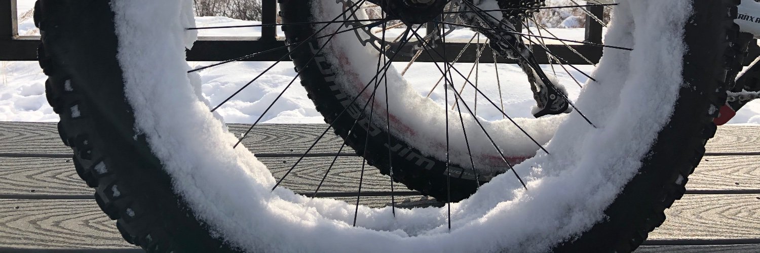 Piep van Heuven banner