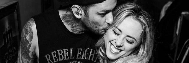LittleBitOfSway's profile banner image