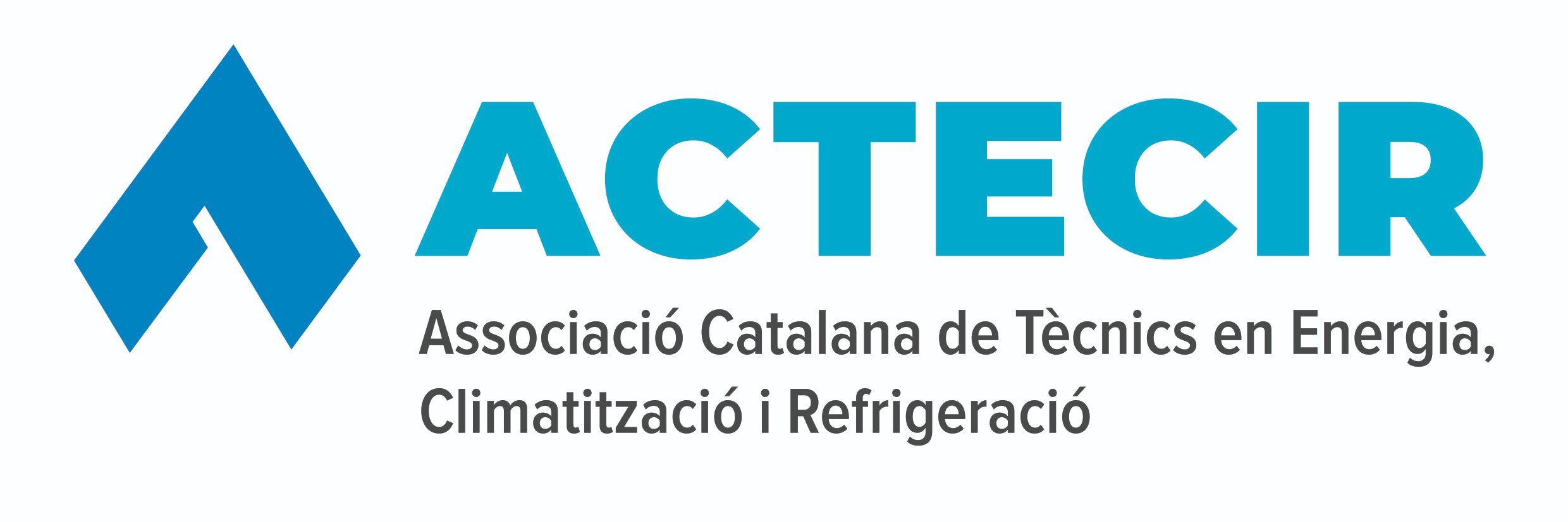 Actecir banner