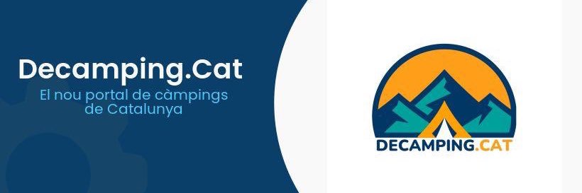 DecampingCat's profile banner image