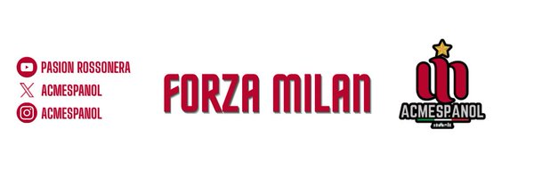 ACMEspanol Profile Banner