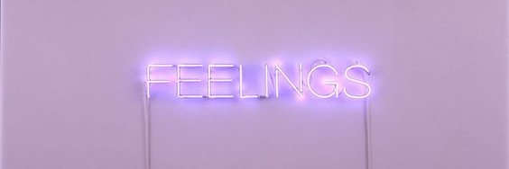 paulamepas's profile banner image