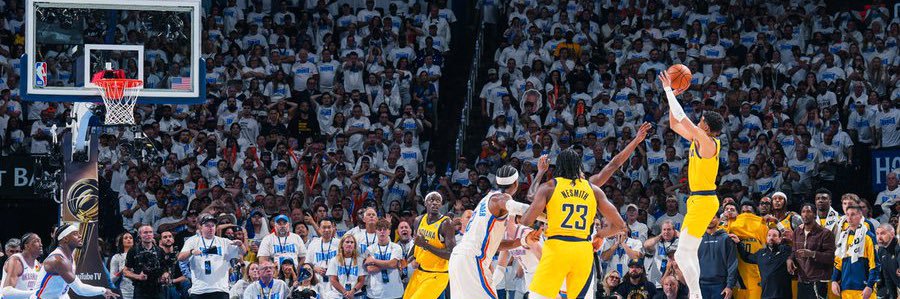 chrisznnnn's profile banner image