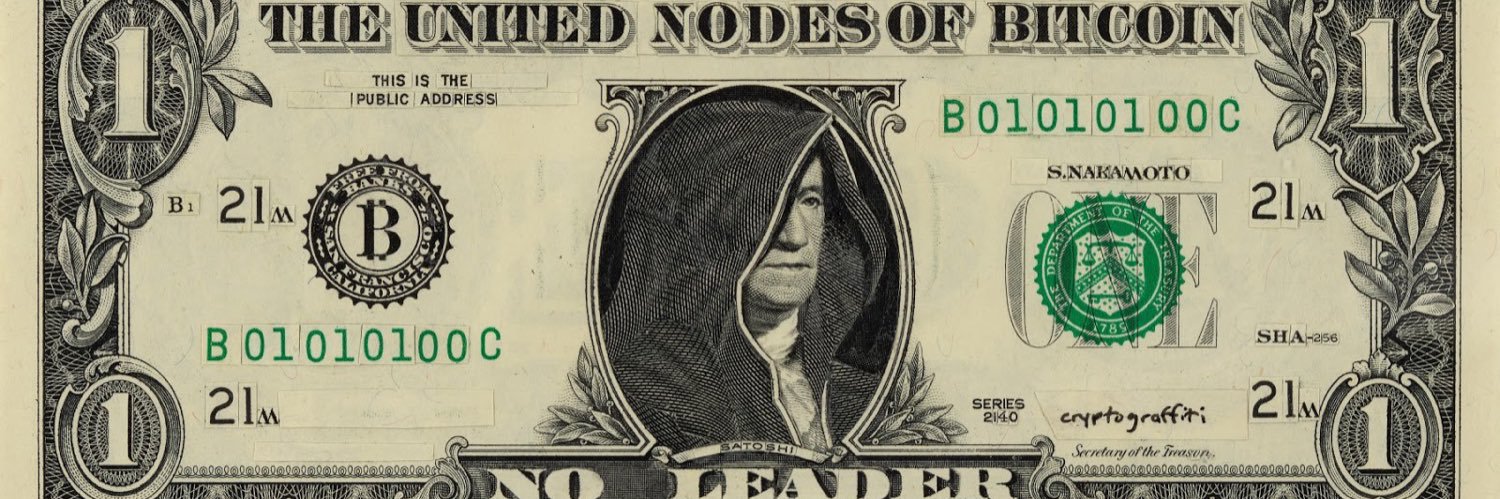 cosmorosebtc's profile banner image