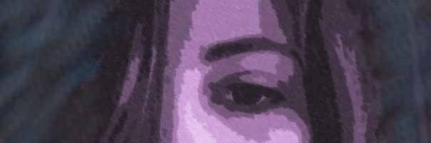 DomogamesDev's profile banner image