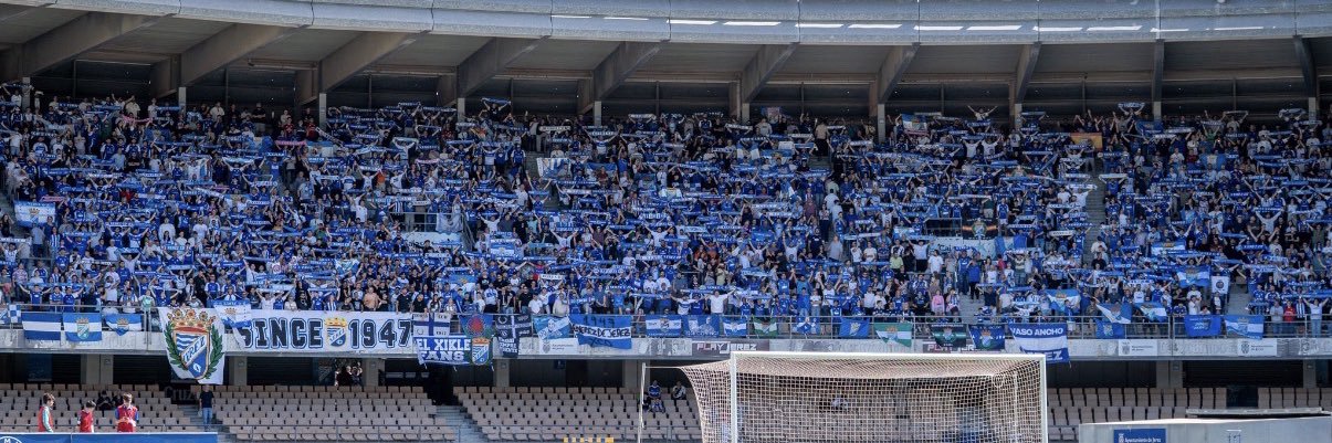 Carlos Barrones banner