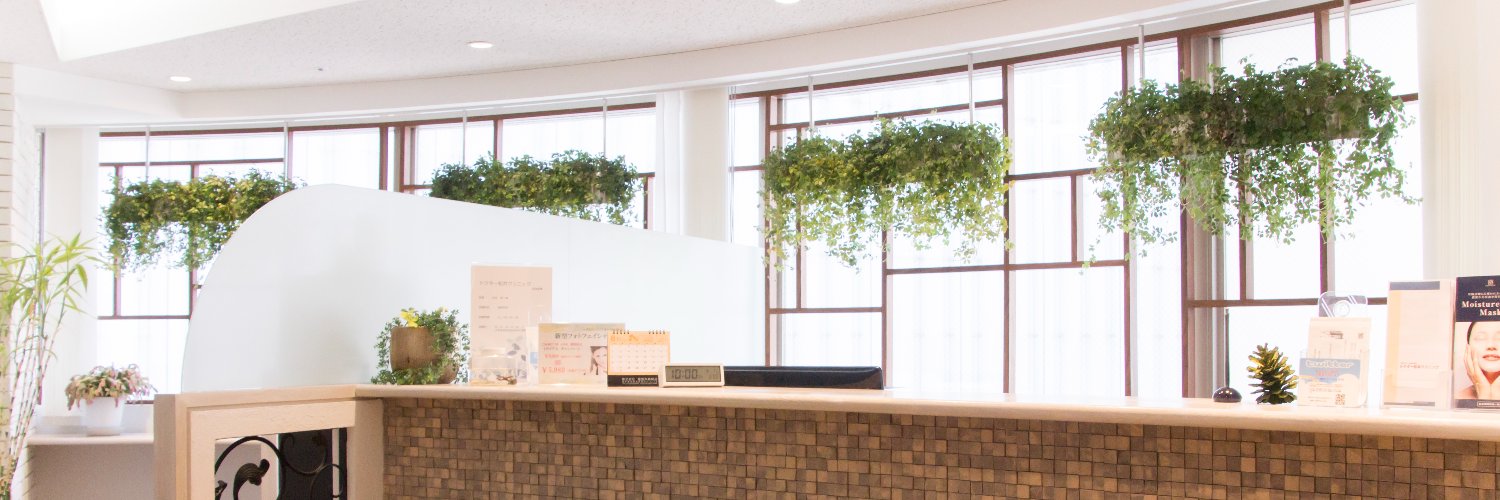 dr_matsui's profile banner image