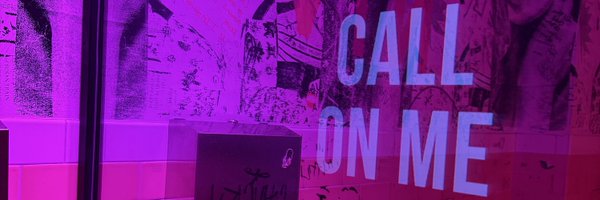 Jade_sabir Profile Banner
