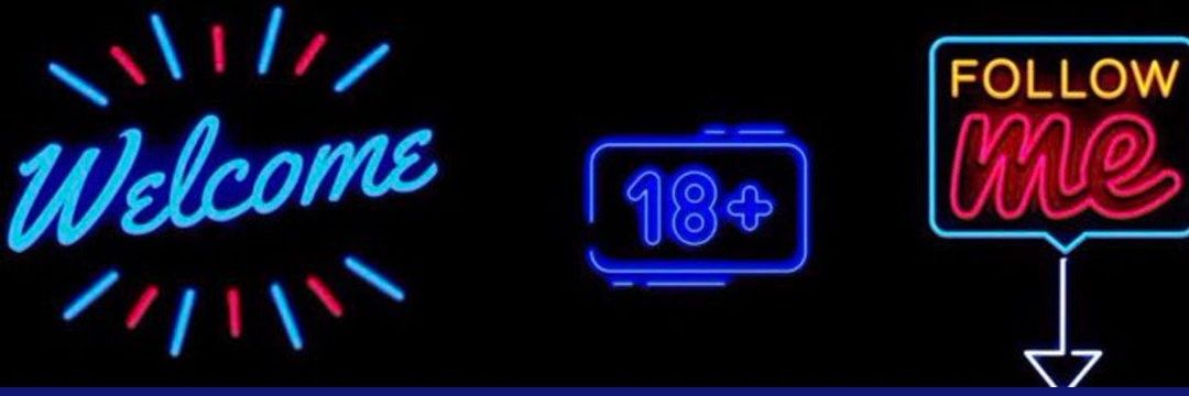 ptycompa555's profile banner image