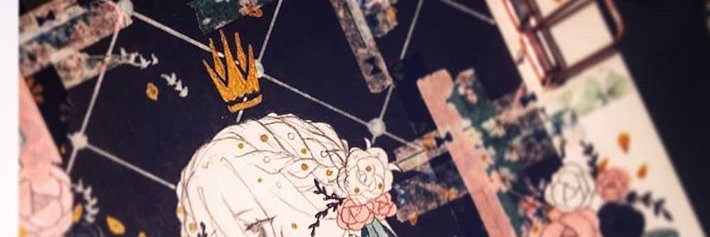 NSFWCarrot's profile banner image
