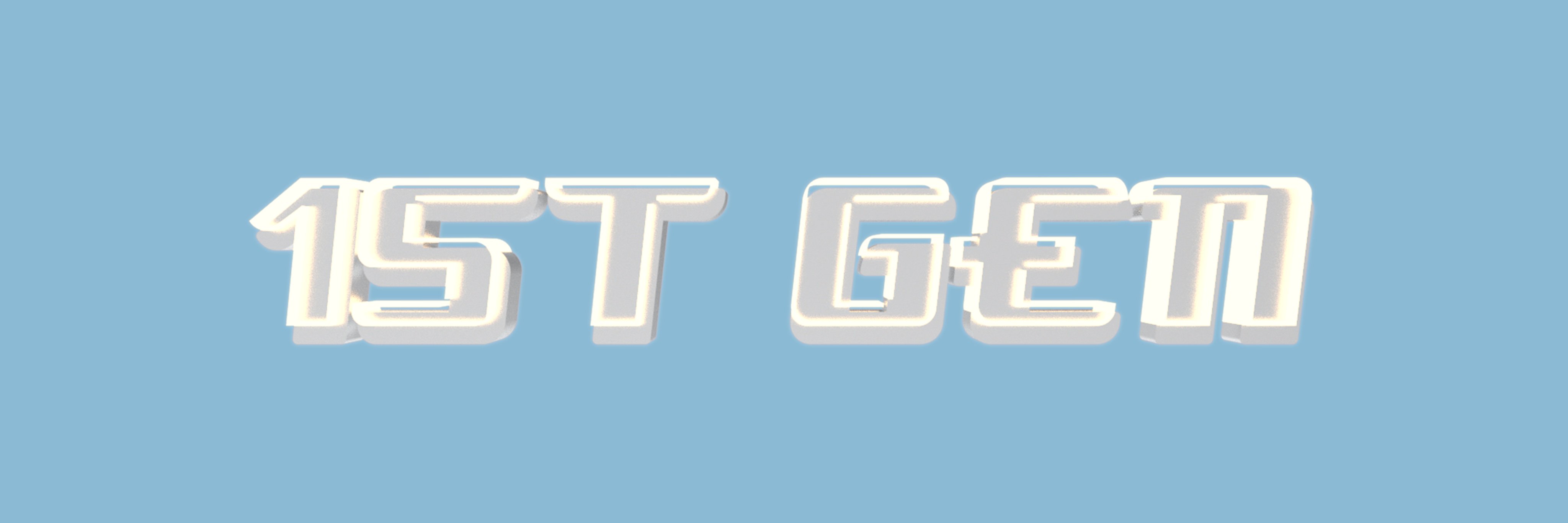 Anthony Kilhoffer banner