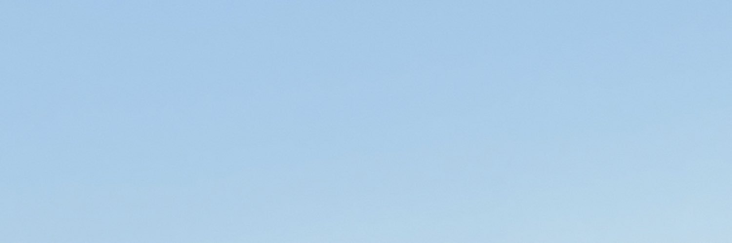 burcuadd's profile banner image