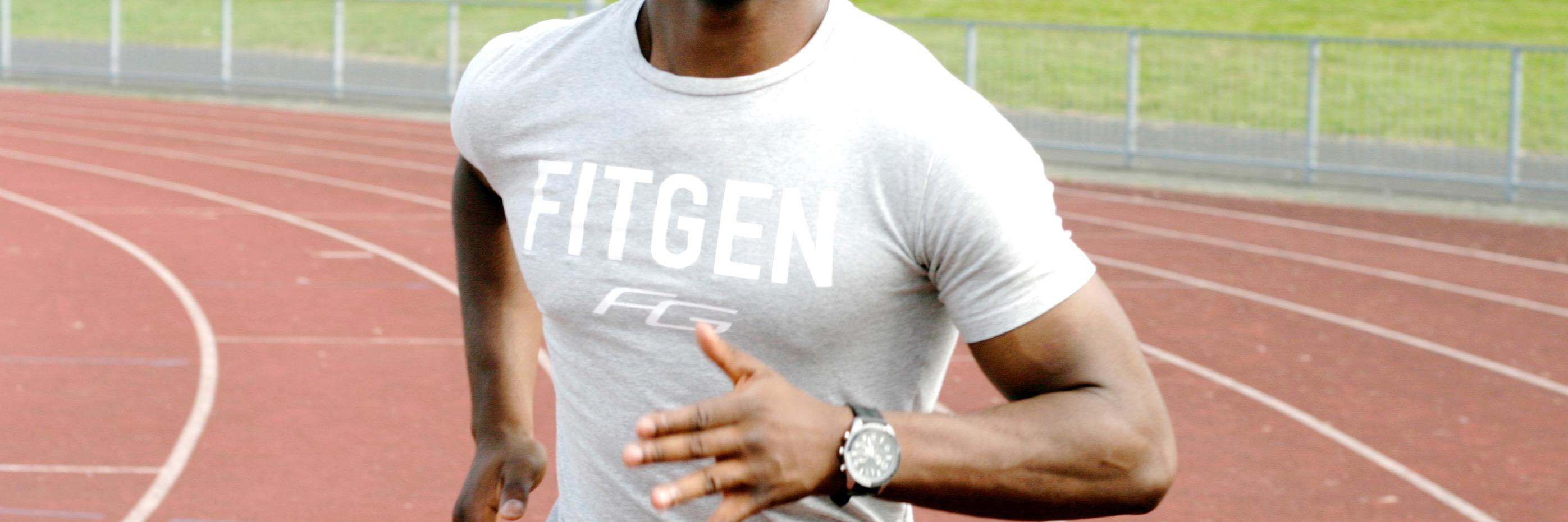 FITGEN_Apparel's profile banner image