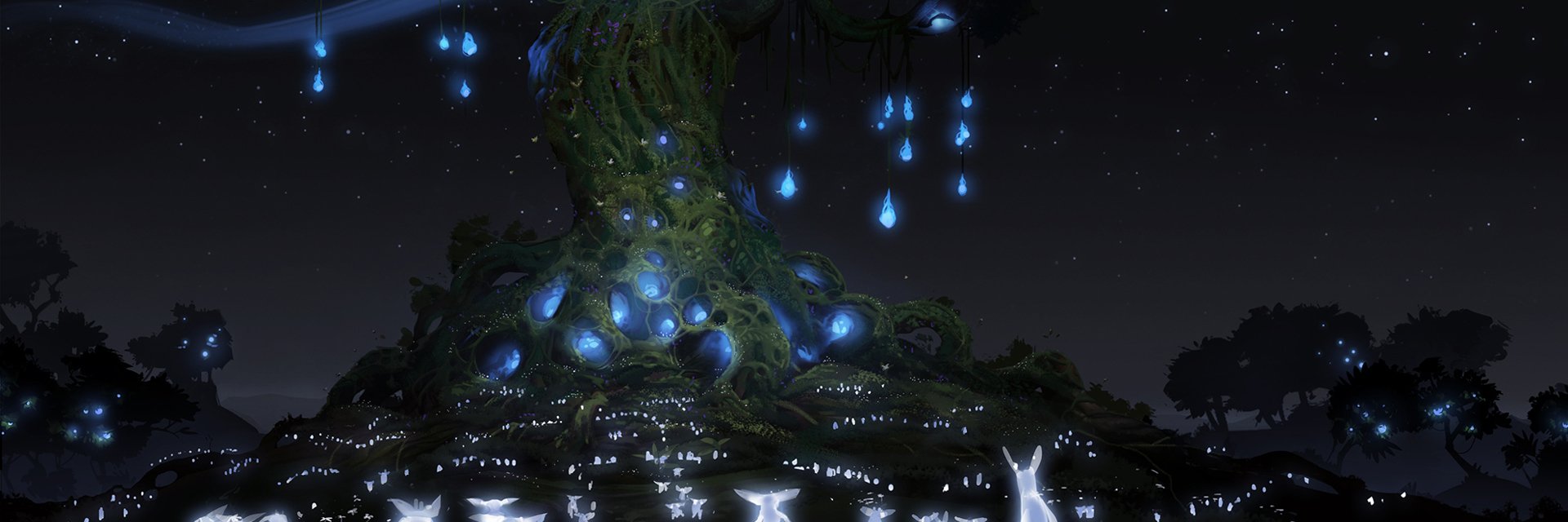 Matthew "HairyKnees" Fig banner