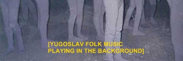 slav papi banner