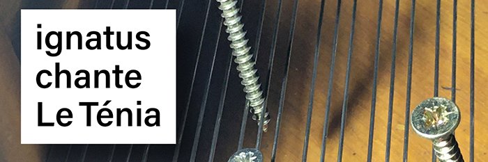 Ignatub's profile banner image