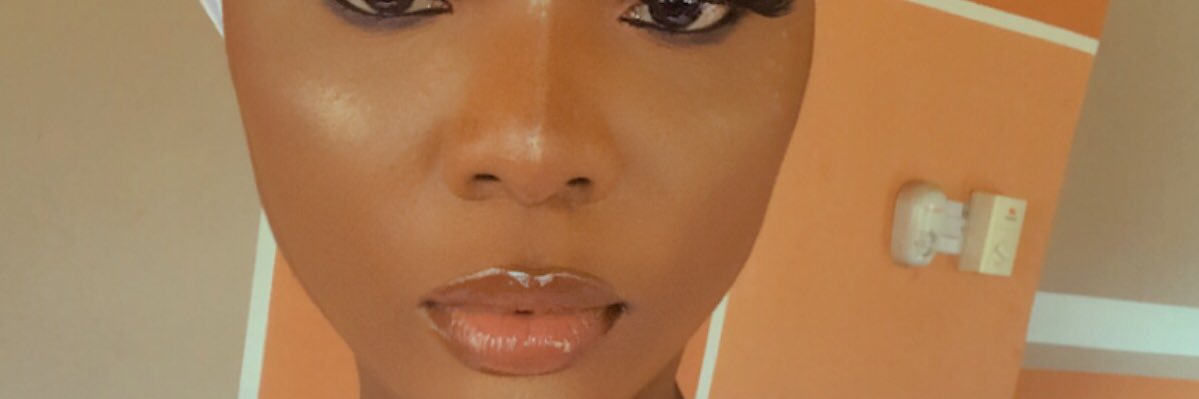 Mercyymicy's profile banner image