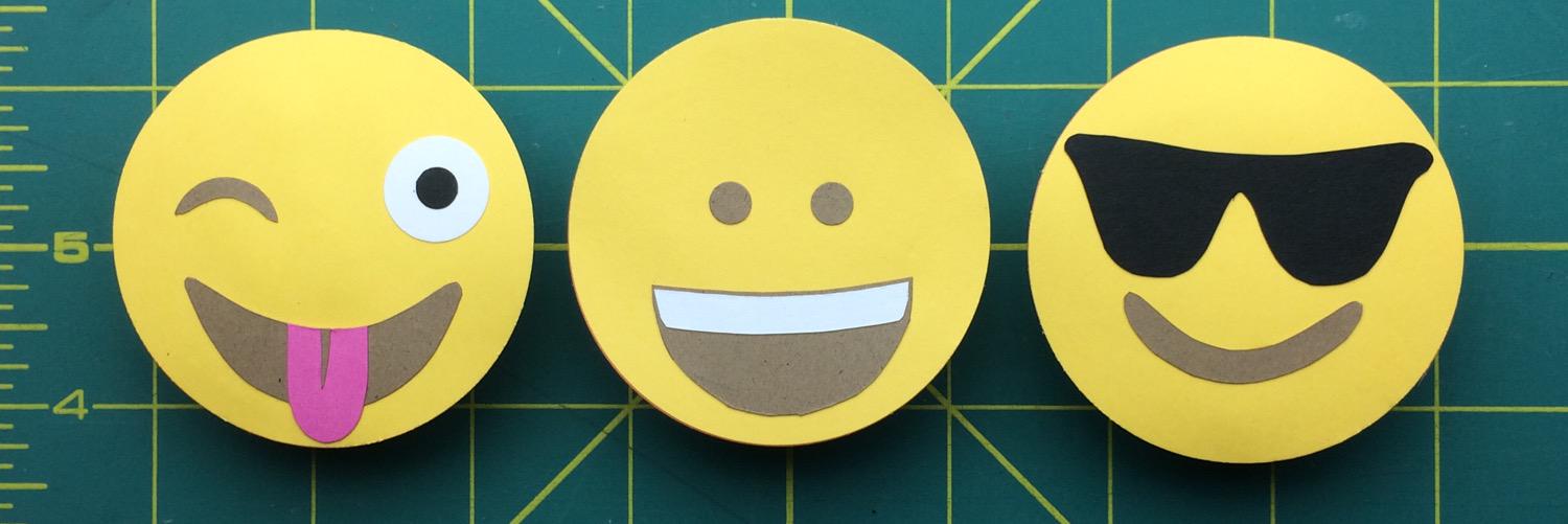 jvmcreates's profile banner image
