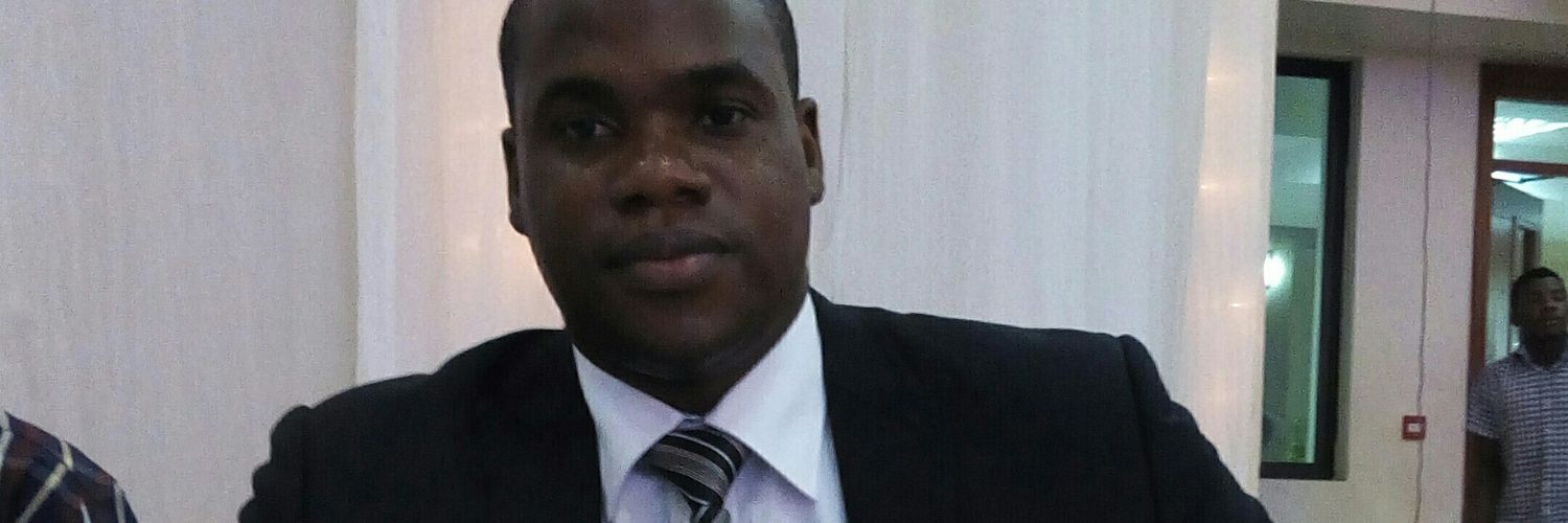 jmujwa's profile banner image