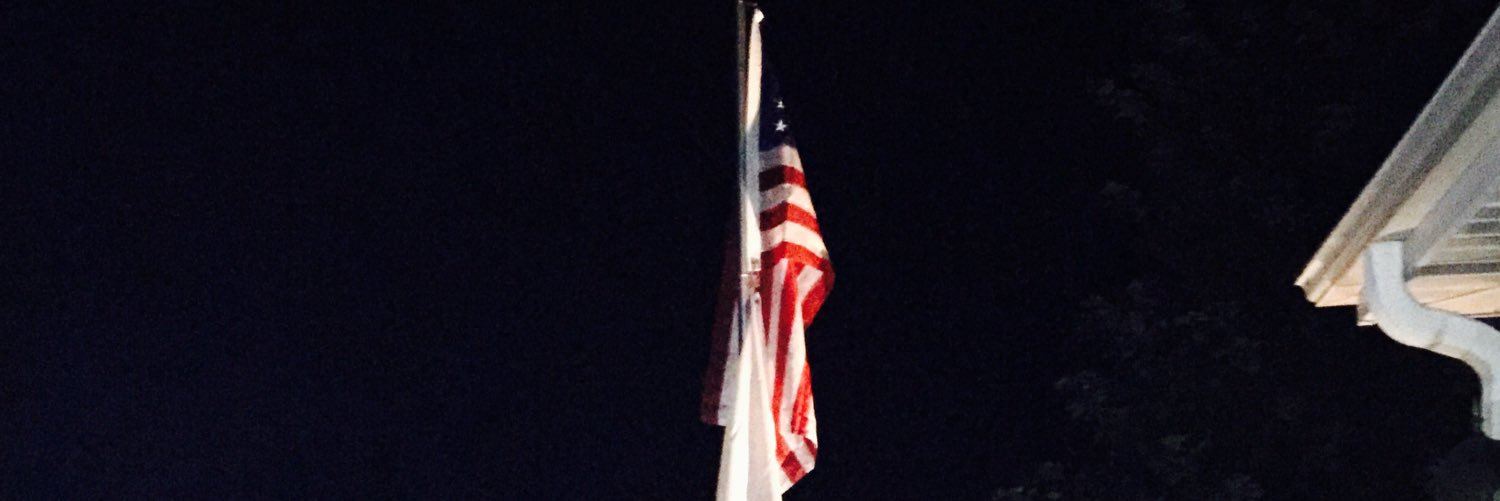 medoan's profile banner image