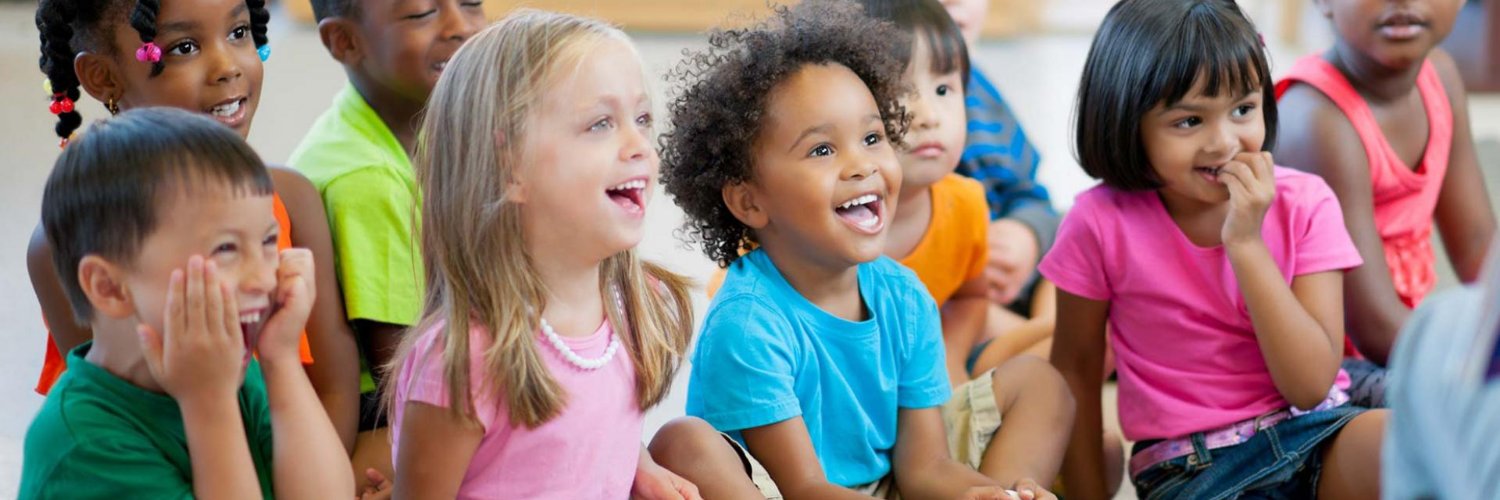 jsdpreschool's profile banner image