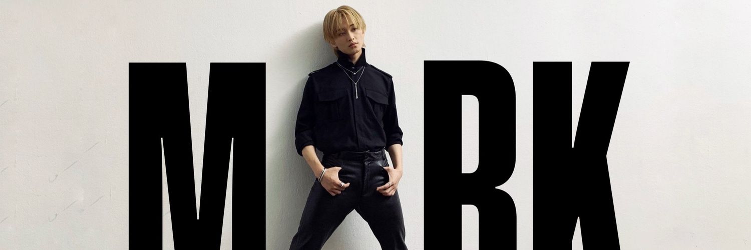 pickachudonk's profile banner image