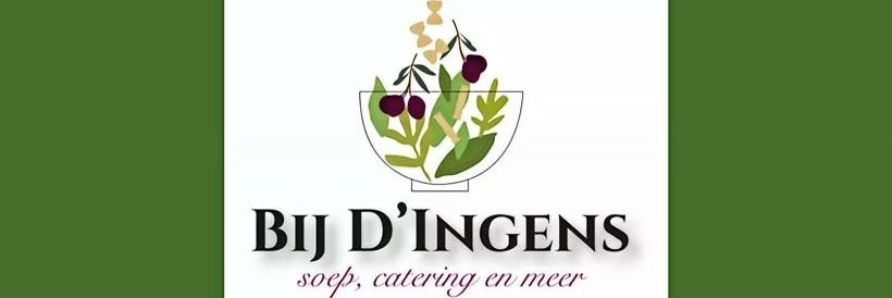 bij_dingens's profile banner image