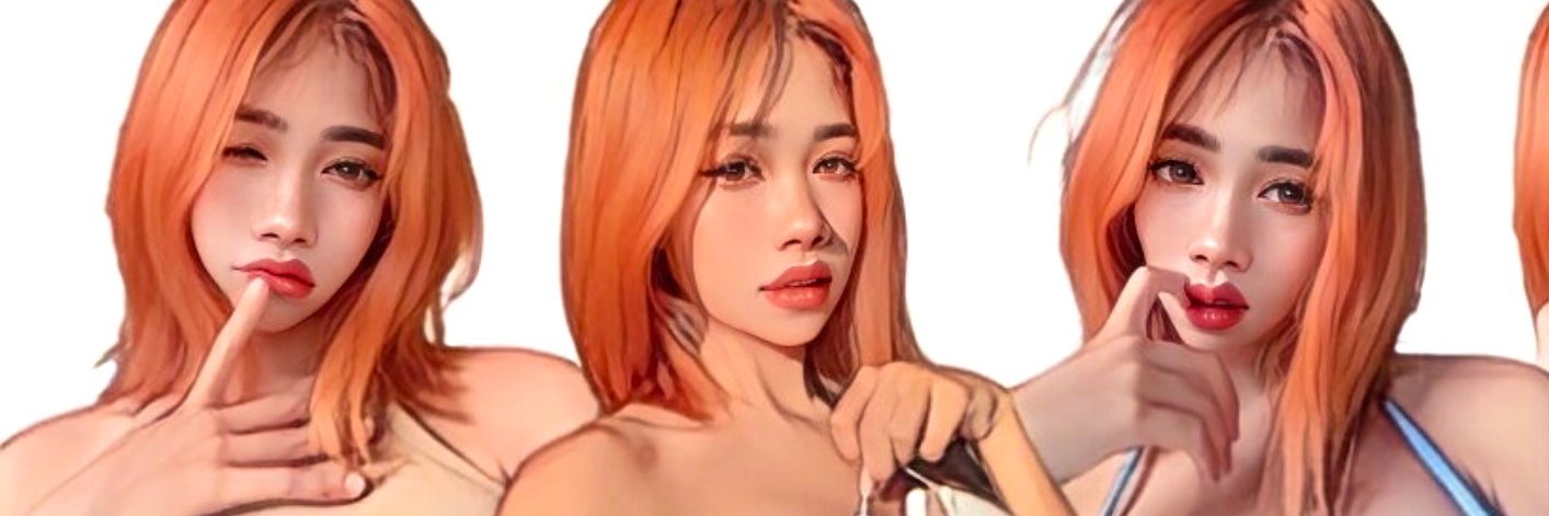 oldgrower's profile banner image