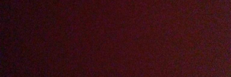 coachfach's profile banner image