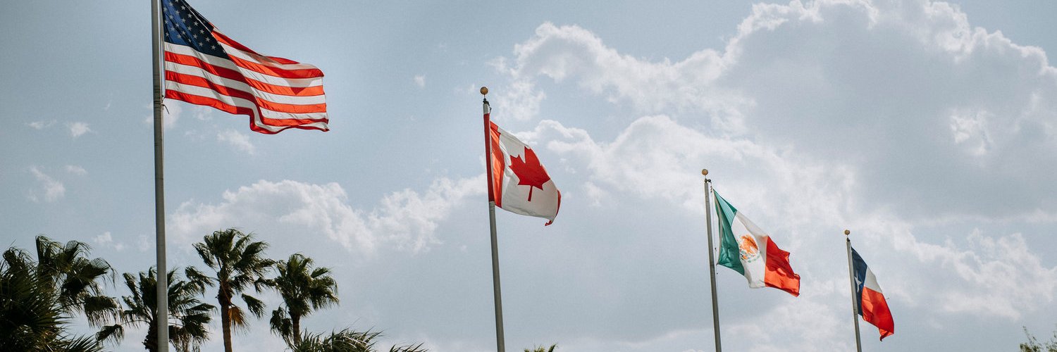 borderprspctv's profile banner image