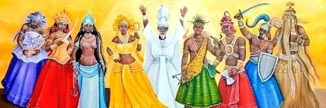 vingativa1997's profile banner image