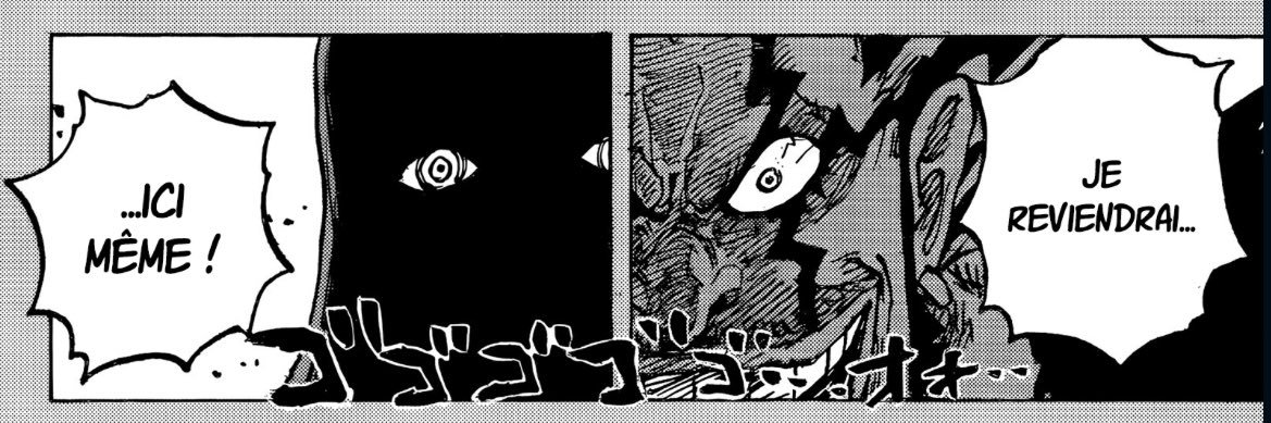 🦅 banner
