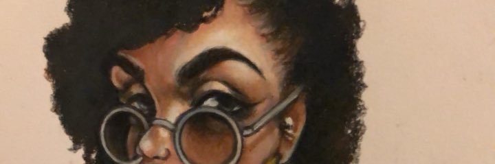 Dec3pt1con's profile banner image