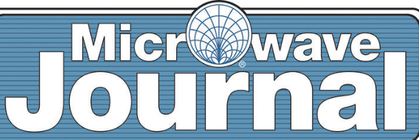 MWJevents's profile banner image