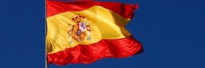 infojrlspain1's profile banner image