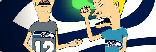 topdetox's profile banner image