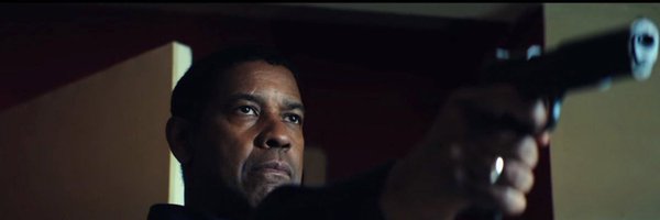 Denzejr Profile Banner