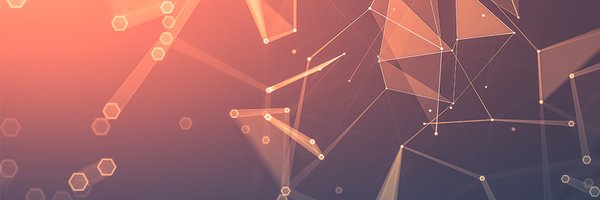 Ced_Chakras Profile Banner