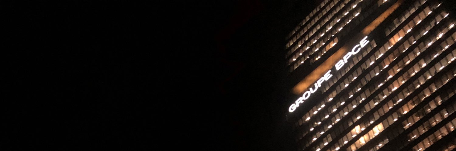 phonscar's profile banner image