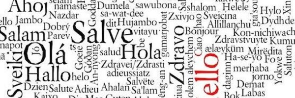 OFLTA Profile Banner