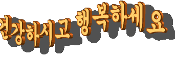 bbutter_'s profile banner image