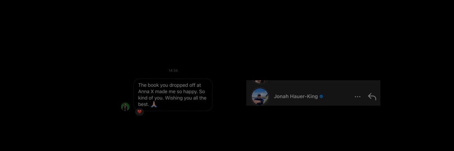 fizz 🫐 🕯 banner