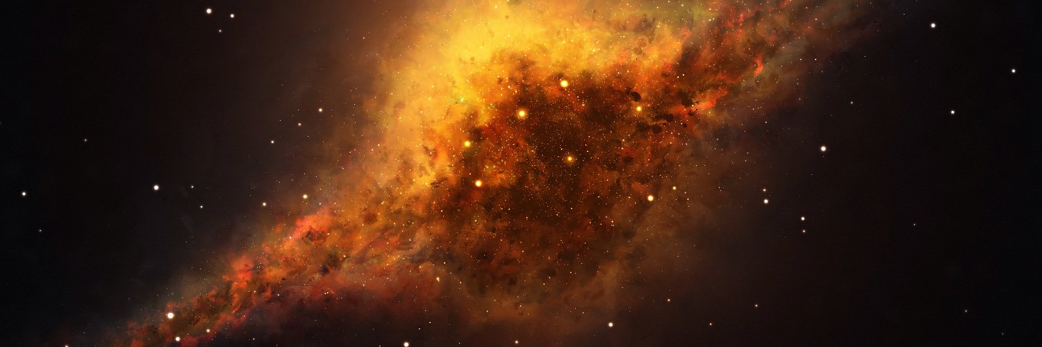 Eric Bufalino banner