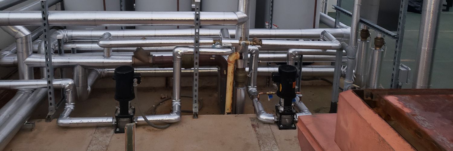 132Insulator's profile banner image
