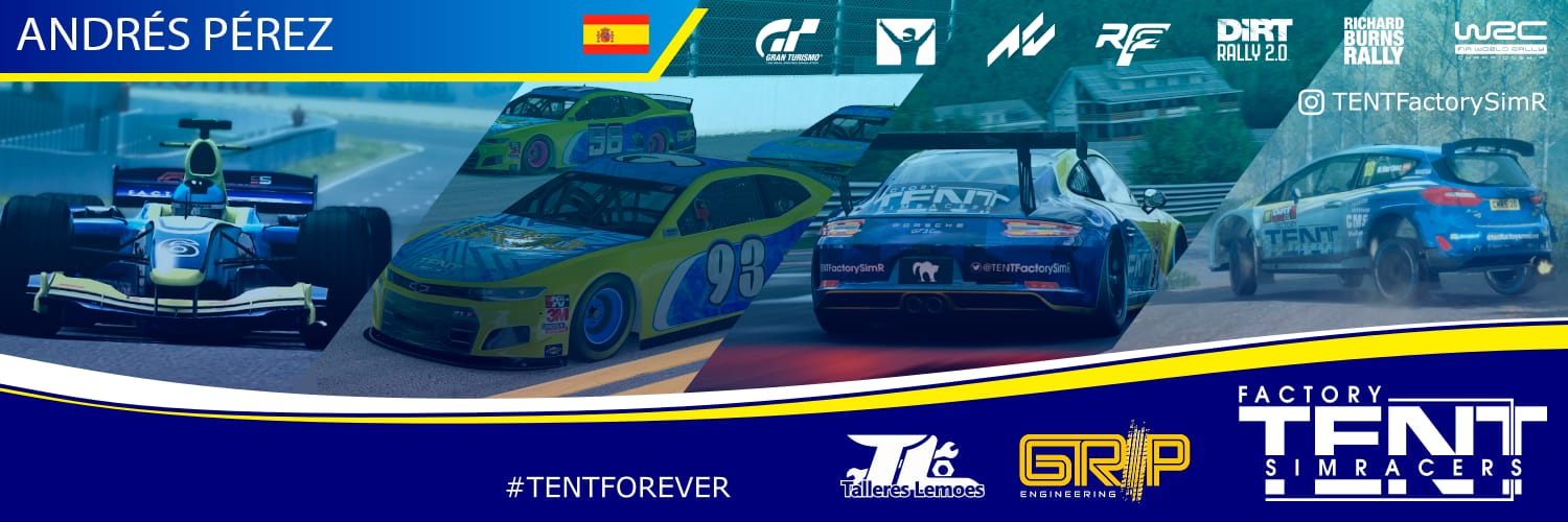 andres_pm01's profile banner image